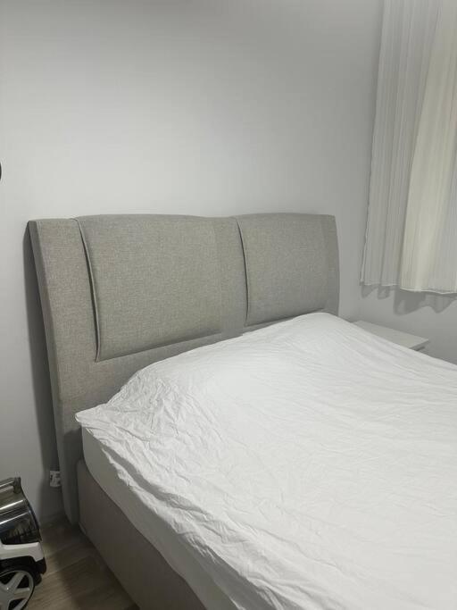 Апартаменты Taksim Cihangir'de 2+1 *