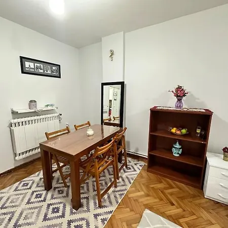 Taksim Cihangir'De 2+1 Daire İstanbul Dış mekan fotoğraf